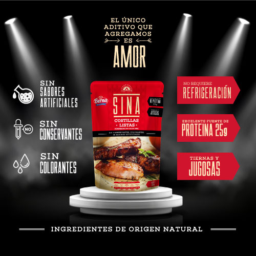 converted_banner web