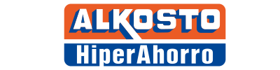Alkosto