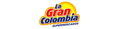 La-gran-colombia