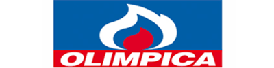 Olimpica