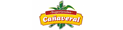 cañaveral