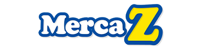 merca-z